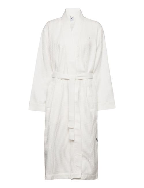 JBS of Denmark | Jbs Of Dk Waffel Bathrobe Fsc | M