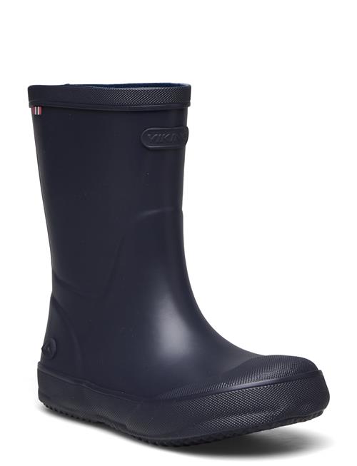 Viking | Indie Active | 22/14.4CM