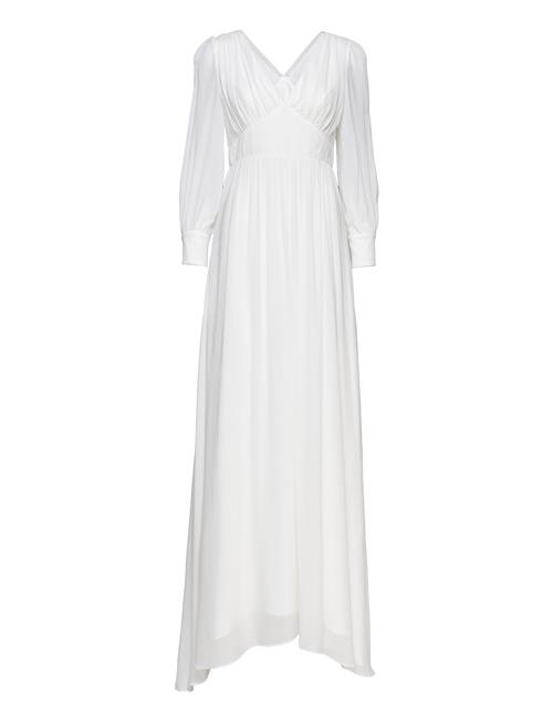 Malina | Luna Gown | XS