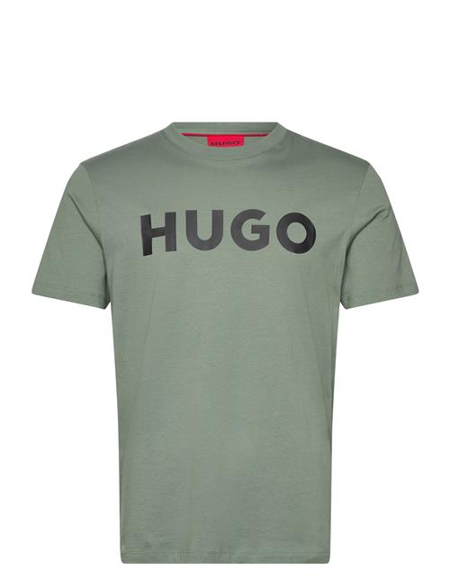 HUGO | Dulivio | S