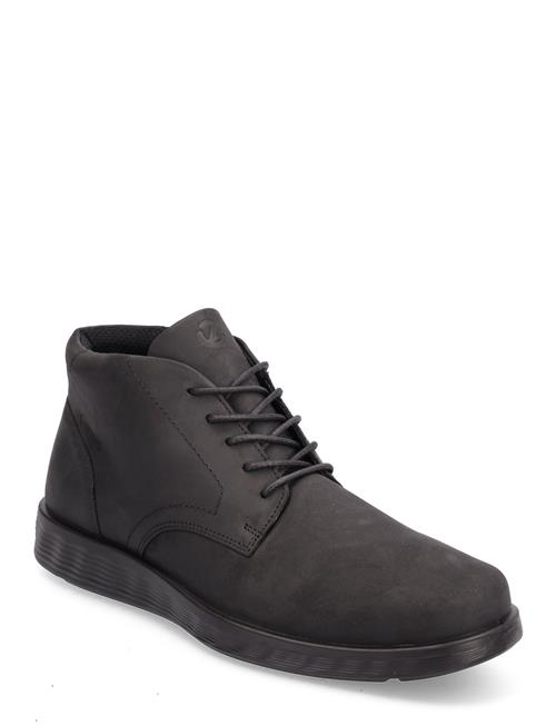 ECCO | S Lite Hybrid | 39
