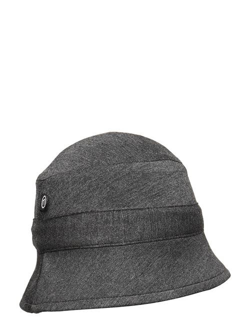 Minymo | Summer Hat - Bamboo | 62/68