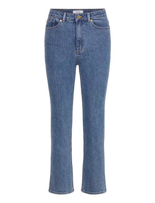 Stylein | Kingston Denim | 25