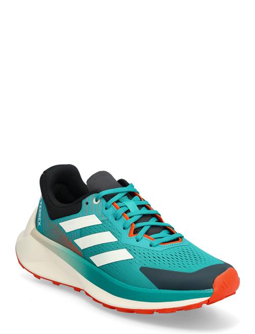 adidas Terrex | Terrex Soulstride Flow | 43 1/3