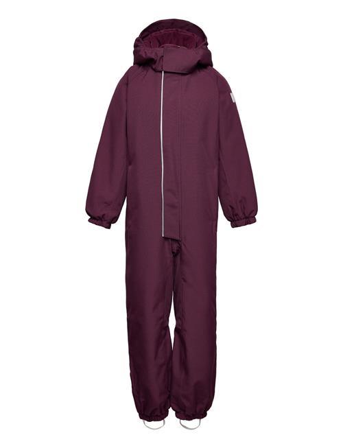 Reima | Reimatec Winter Overall, Tromssa | 98