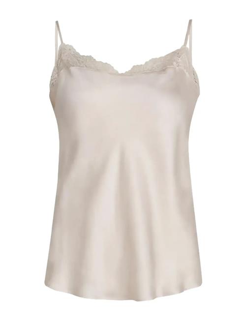 CCDK Copenhagen | Iris Chemise Top | S