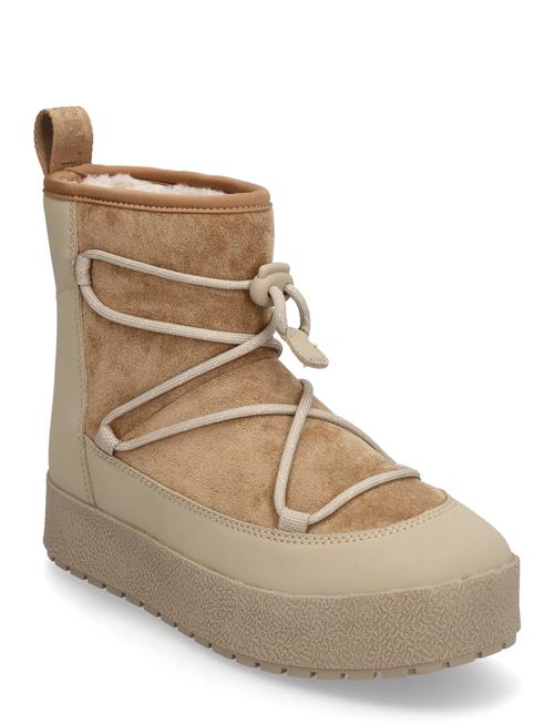 Tretorn | Aspa Hybrid Low | 37