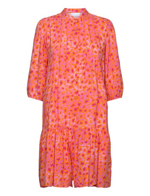 Noella | Imogene Sh. Dress | L