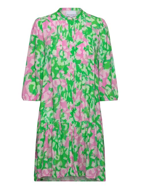 Noella | Imogene Sh. Dress | S