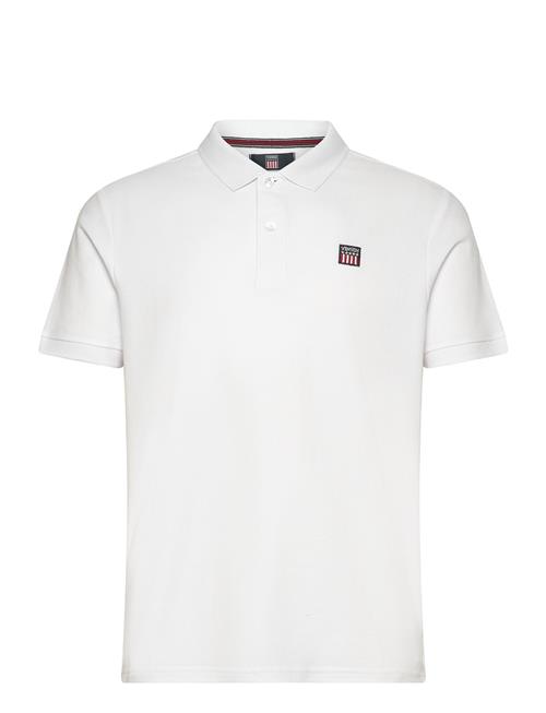 VINSON | Vin Polo Mike Men | XL