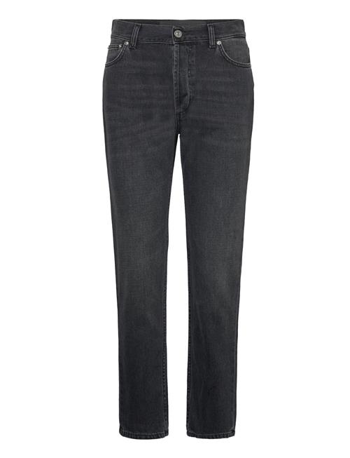 RODEBJER | Rodebjer Regular | 25