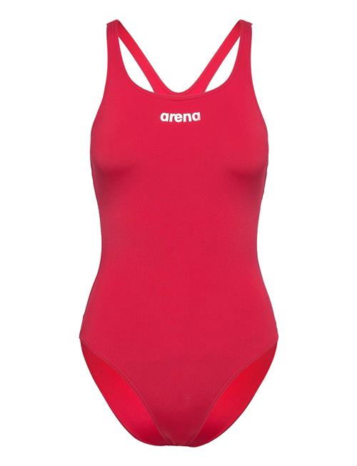 Arena | Women's Team Swimsuit Swim Pro Solid | 36