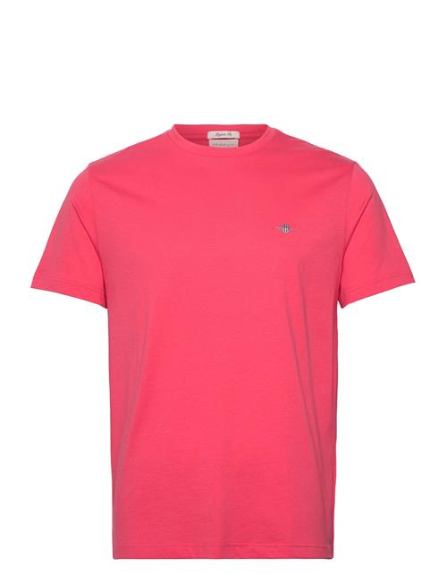 GANT | Shield T-Shirt | L
