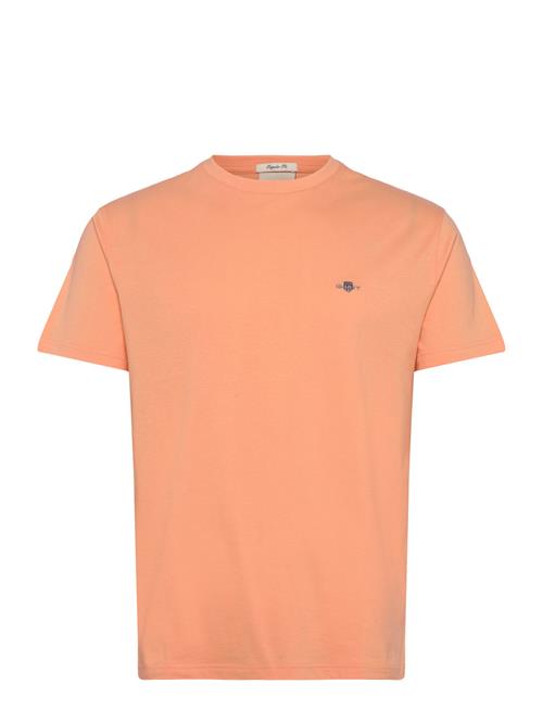 GANT | Shield T-Shirt | XL