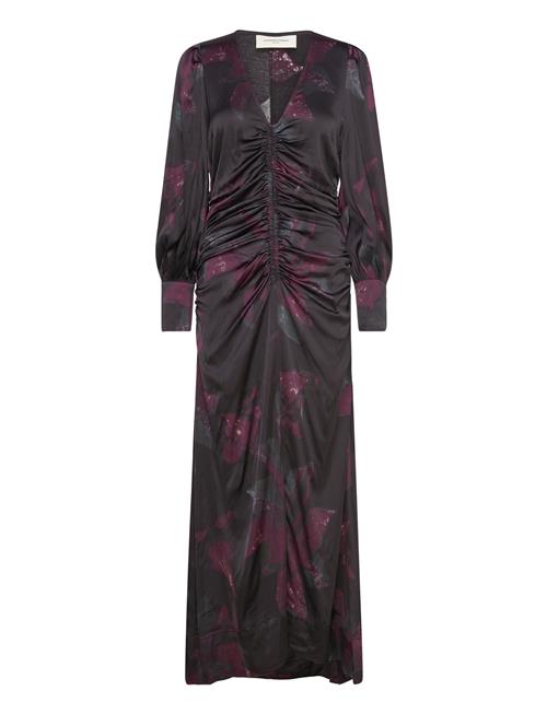 Copenhagen Muse | Cmmerryshine-Dress | XS