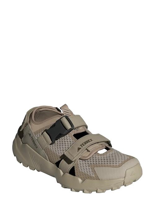 adidas Terrex | Terrex Hydroterra At | 38