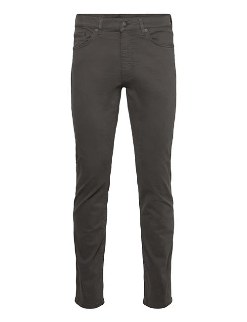GANT | Regular Desert Jeans | 40 x 32