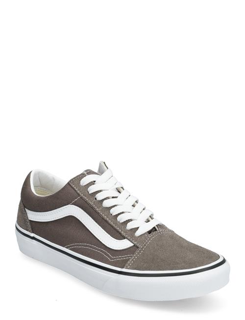 VANS | Ua Old Skool | 40.5