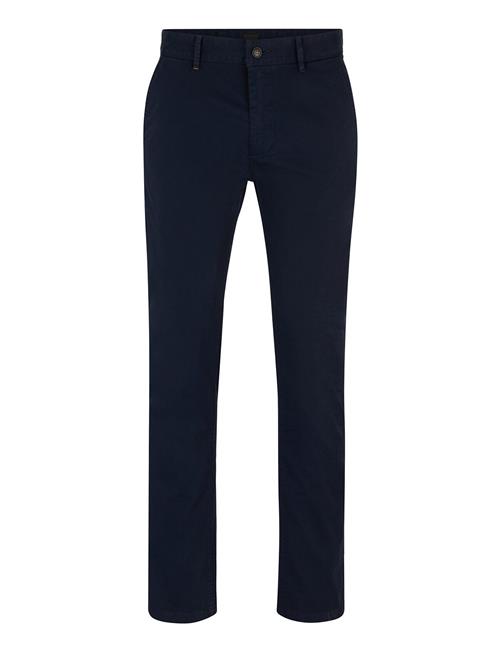 BOSS | Chino_Slim | 34 x 30