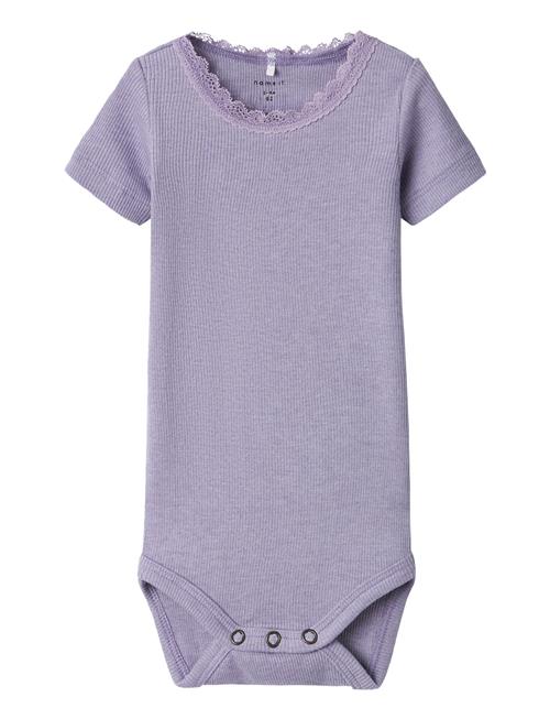 name it | Nbfkab Ss Body Noos | 56