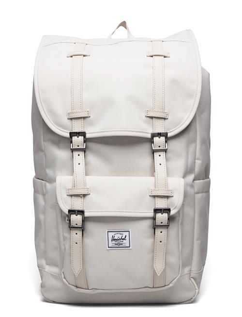 Herschel | Herschel Little America Backpack | ONE SIZE