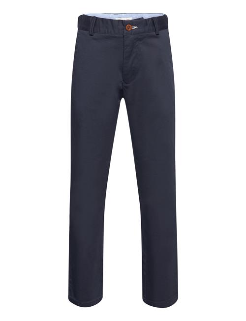 GANT | Chino Pants | 110-116