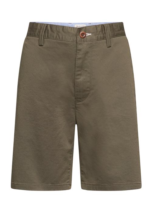 Gant | Chino Shorts | 158-164