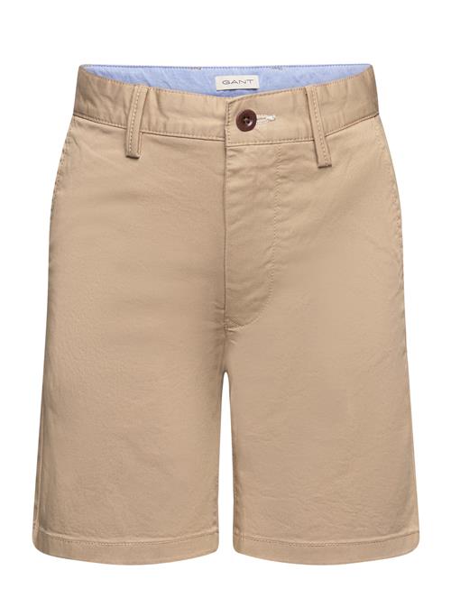 Gant | Chino Shorts | 170