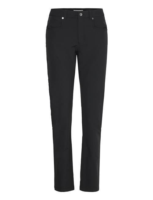 Röhnisch | Chie Brushed Pant | 34