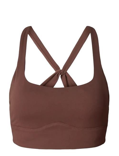 Rethinkit Studios | Butter Soft Sports Bra Seinna | XL