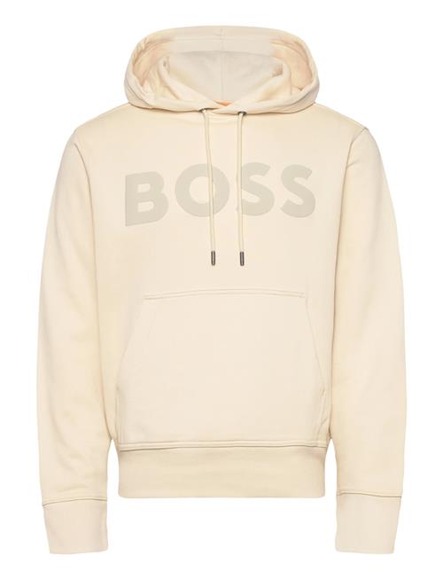 BOSS | Webasic_Hood | XXL
