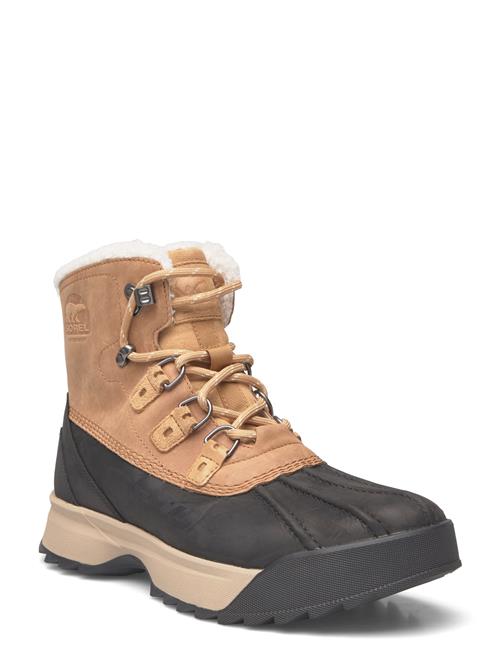 Sorel | Scout 87' Lux Wp | 40