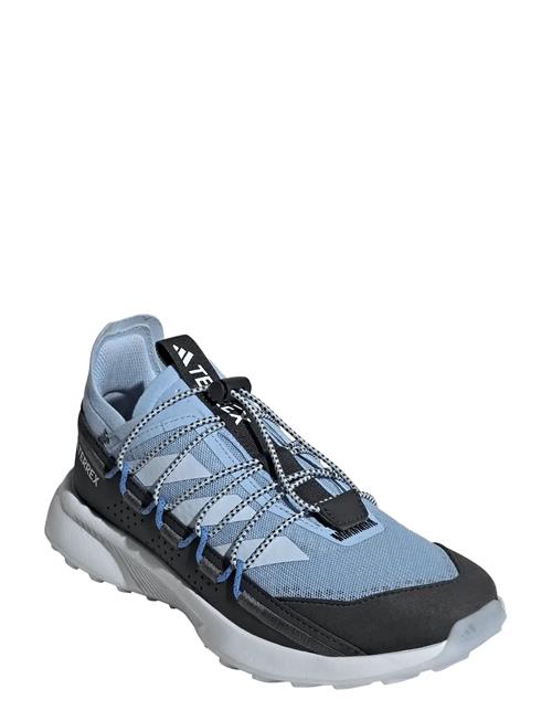adidas Terrex | Terrex Voyager 21 W | 42 2/3