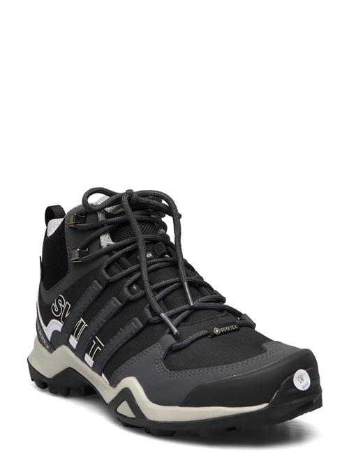 adidas Terrex | Terrex Swift R2 Mid Gtx W | 42