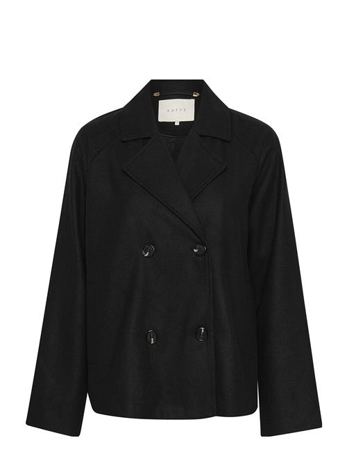 Kaffe | Kafanny Short Jacket | 42