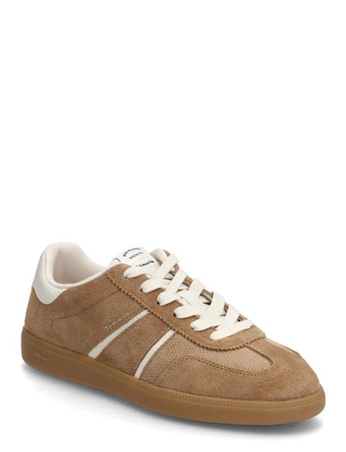 Tamaris | Women Lace-Up | 40