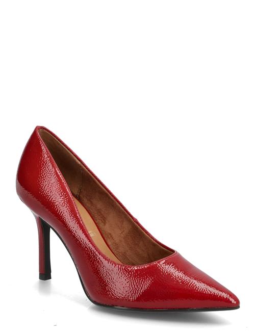 Tamaris | Women Court Sho | 37