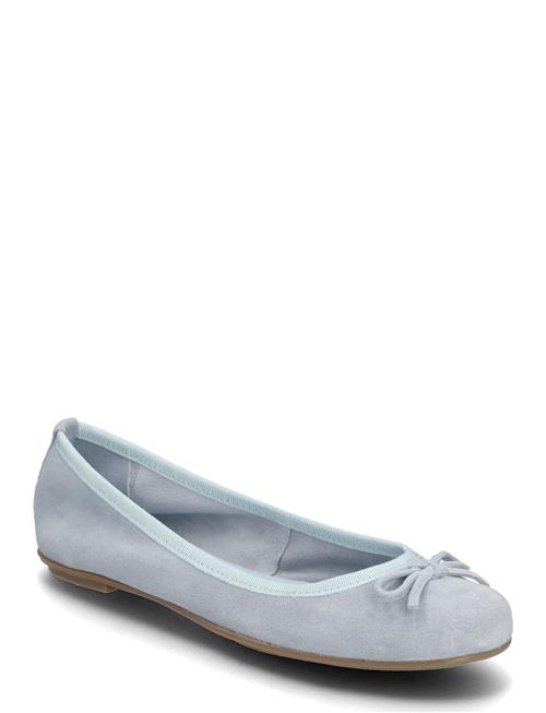 Sofie Schnoor | Minnasw Ballerina | 39