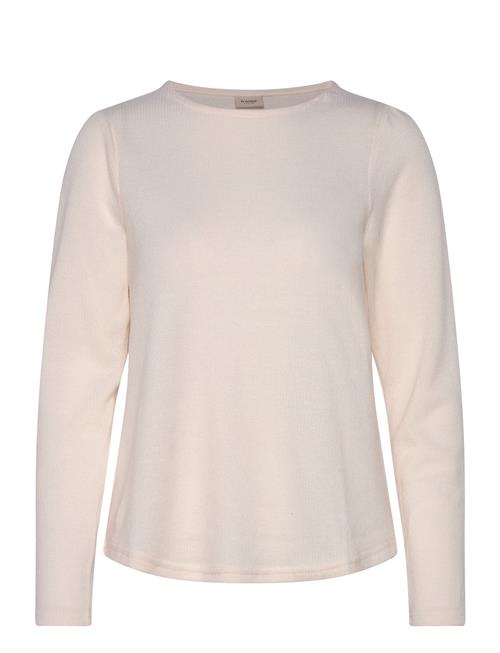 Fransa | Franabel Tee 1 | S