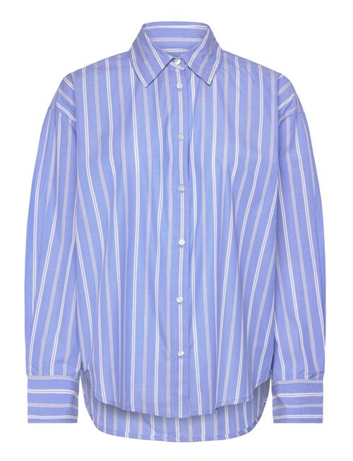 Soaked | Slmerona Regular Shirt | XS