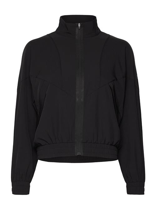 Moonchild Yoga Wear | Moonchild Active Jacket | M