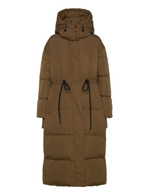 Day Birger et Mikkelsen | Petra - Winter Puff Rd | 42