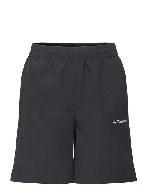 Columbia Sportswear | Columbia Hike Ii Short | 164