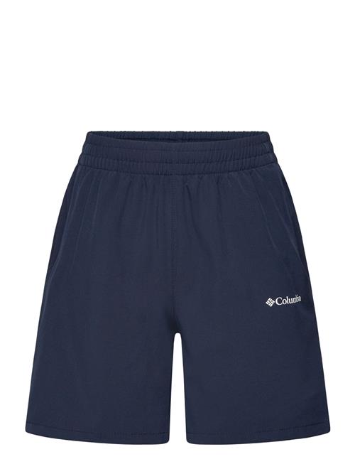 Columbia Sportswear | Columbia Hike Ii Short | 164