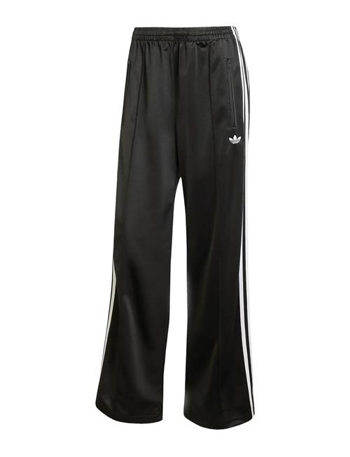 adidas Originals | Firebird  Tp | XS