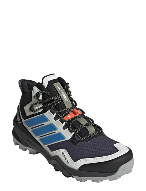 adidas Terrex | Terrex Skychaser Mid Gtx | 42 2/3