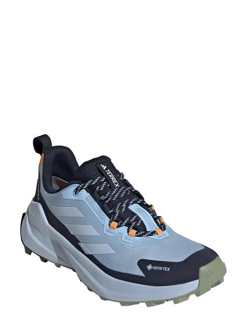 adidas Terrex | Terrex Trailmaker 2 Gtx W | 42