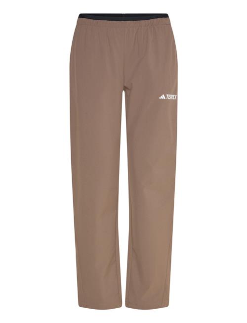 adidas Terrex | W Mt Liteflex P | XS