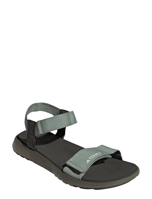 adidas Terrex | Terrex Hydroterra Light | 40 1/2