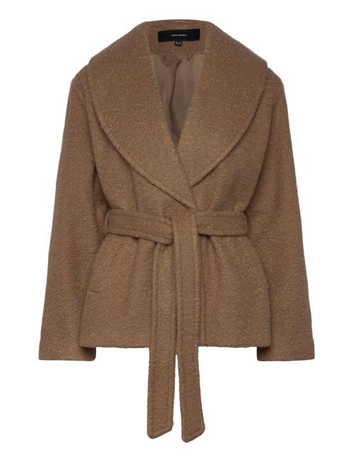 Vero Moda | Vmelitebergen Jacket Boo | XL